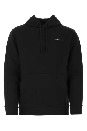 1017 ALYX 9SM Classic Drawstring Hoodie