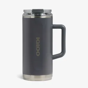 1L Beer Mug