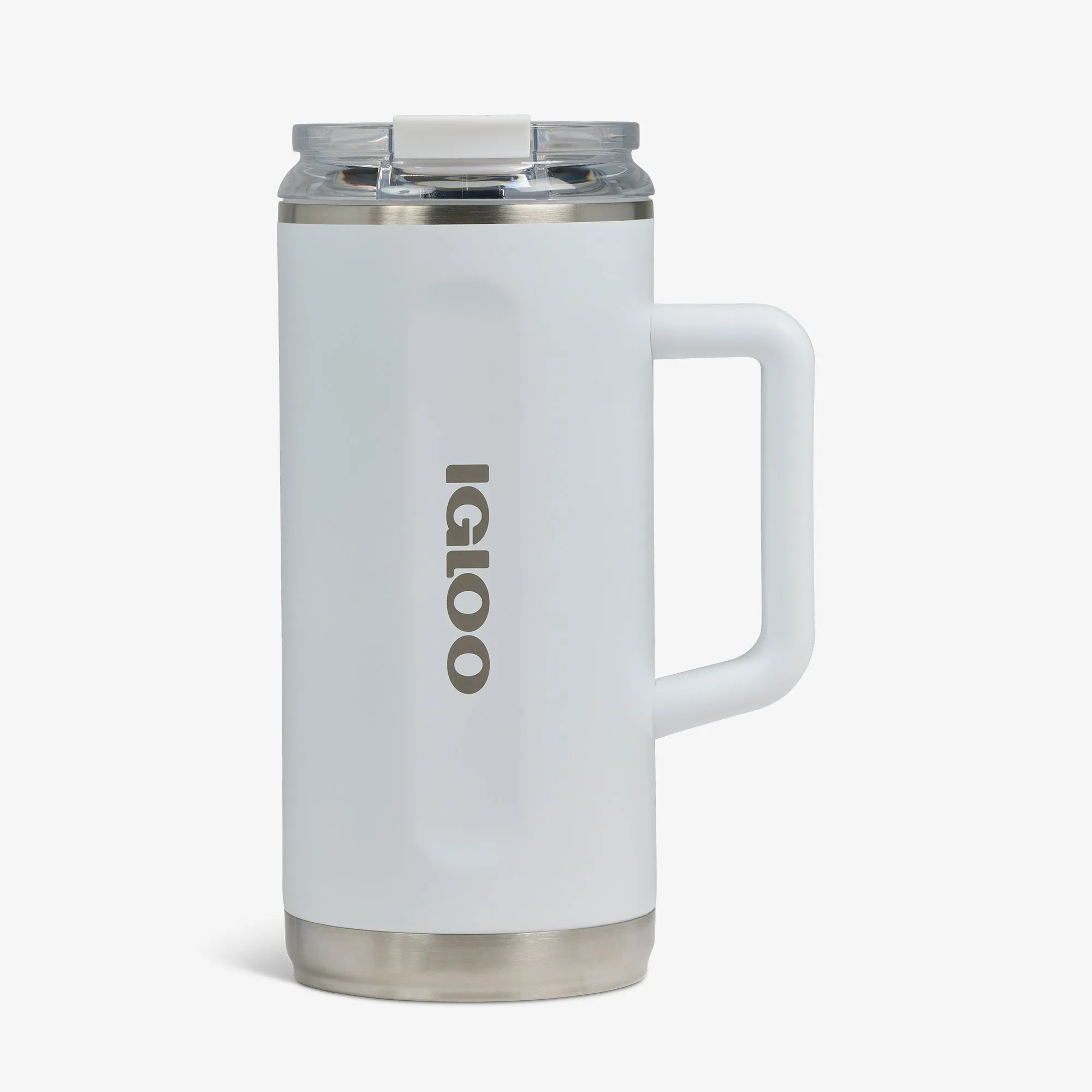 1L Beer Mug