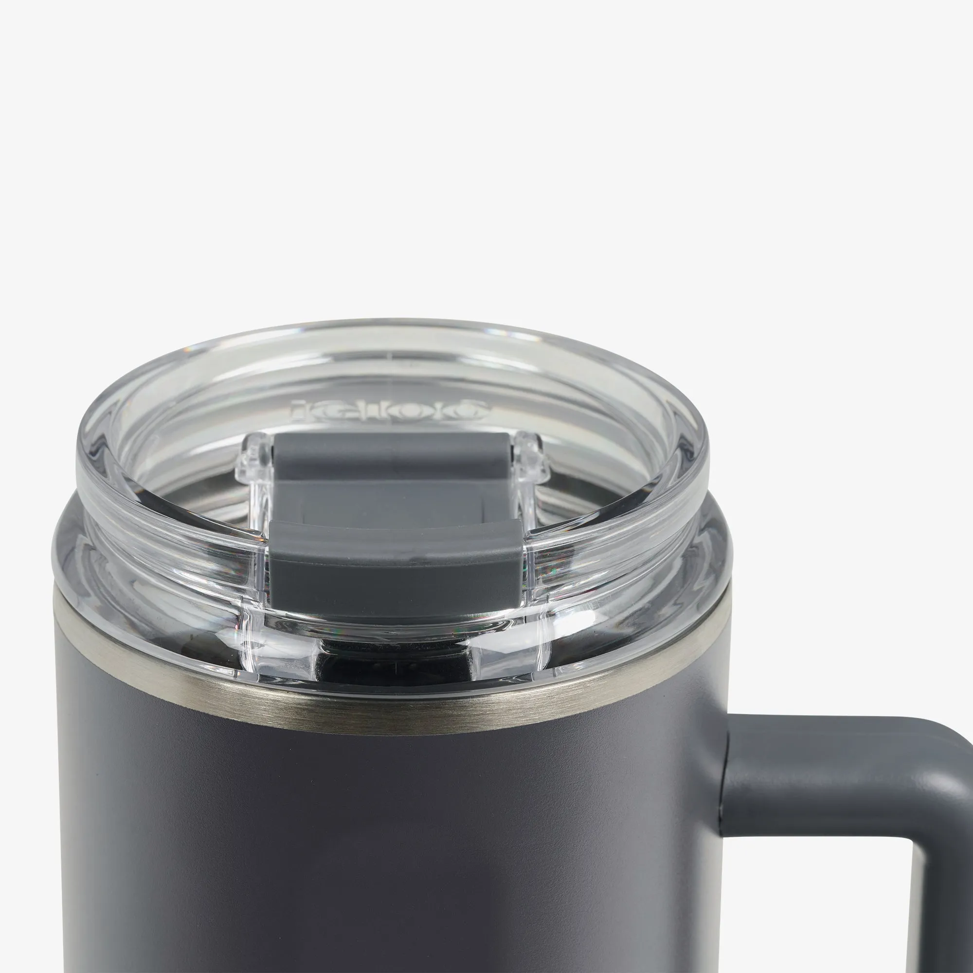 1L Beer Mug