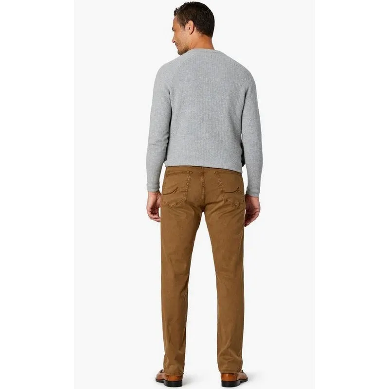 34 Heritage | Charisma Relaxed Tobacco