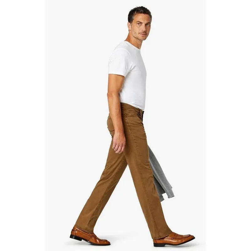 34 Heritage | Charisma Relaxed Tobacco