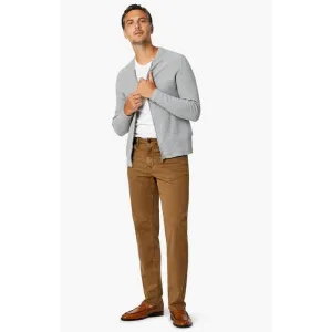 34 Heritage | Charisma Relaxed Tobacco