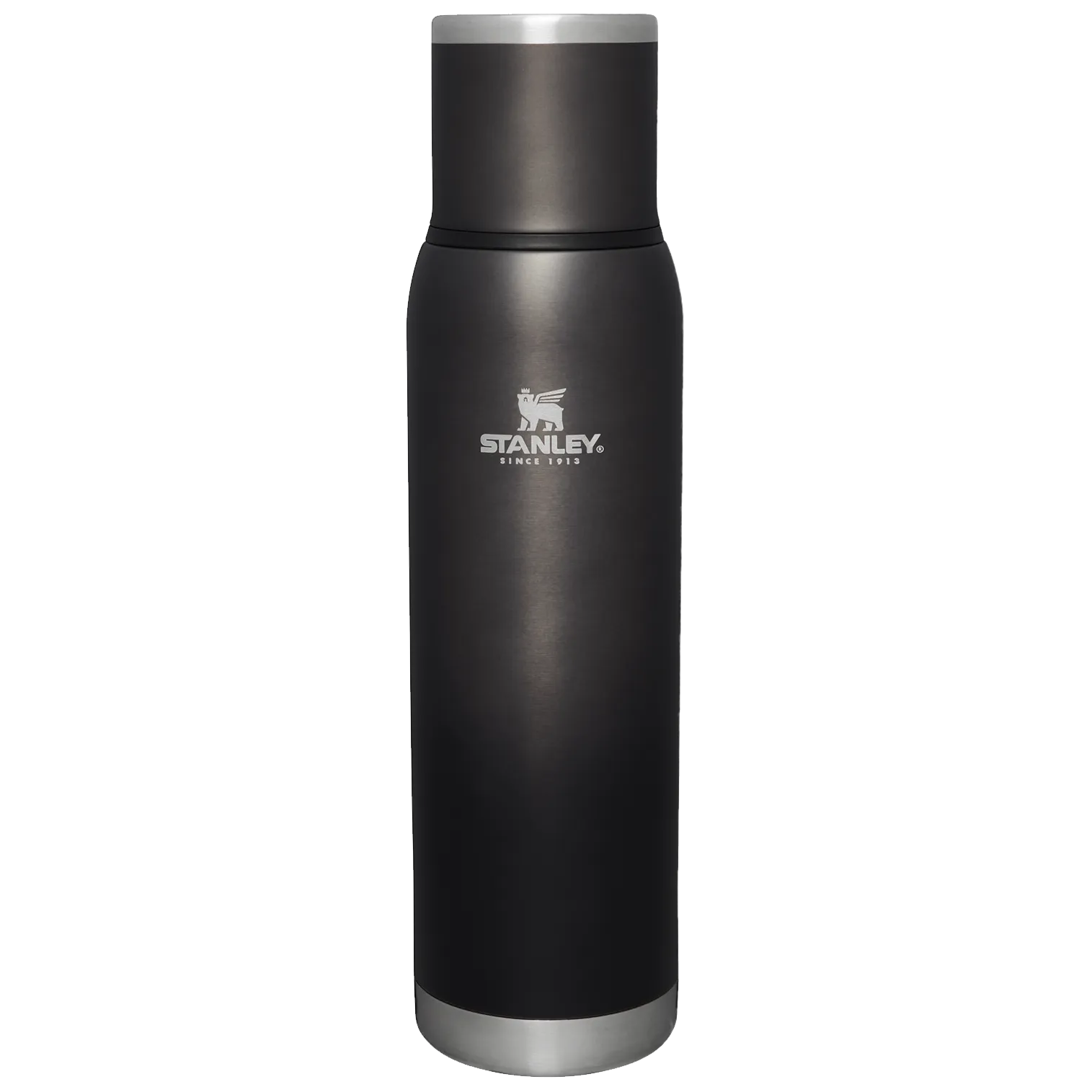 Adventure To-Go Bottle | 1.4 QT