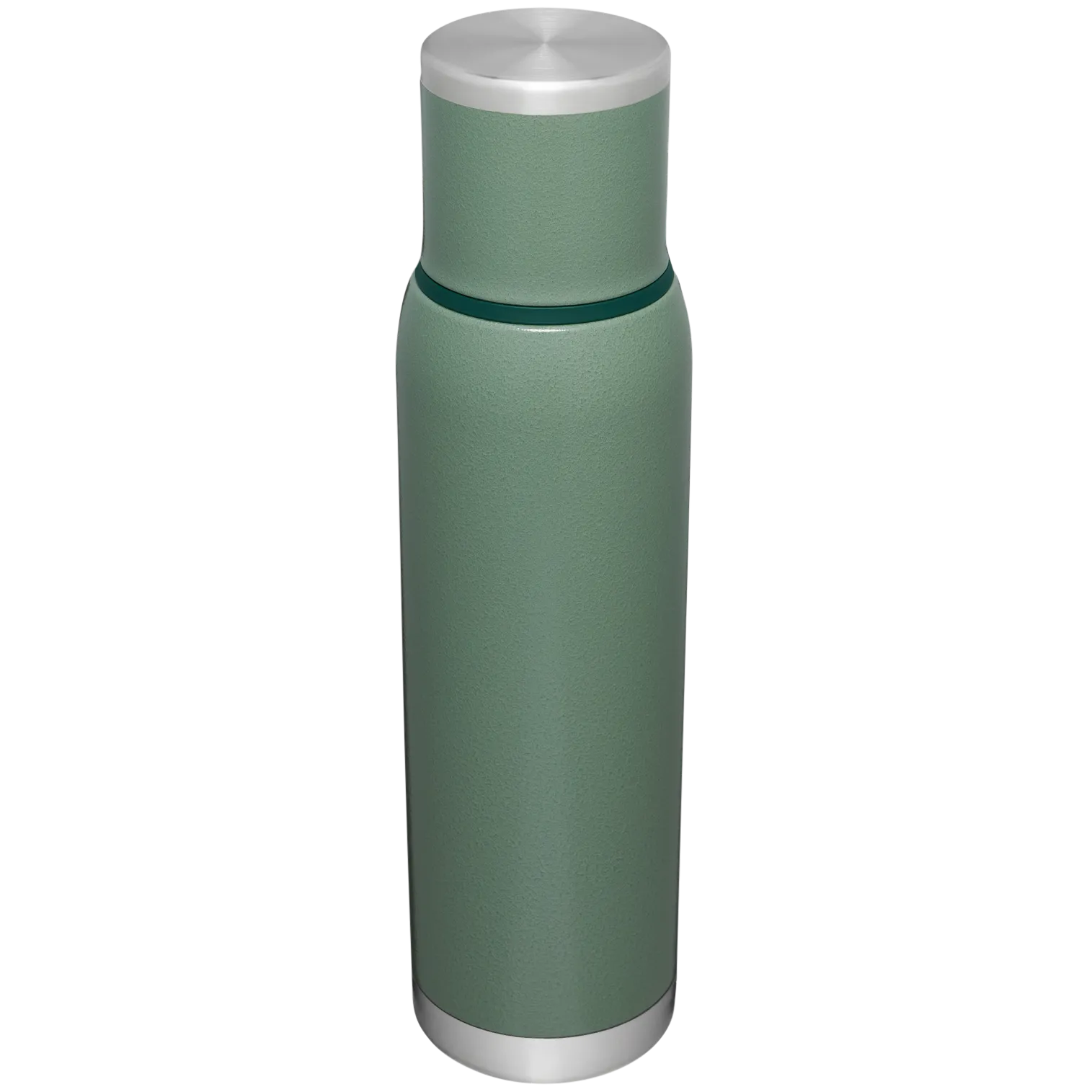 Adventure To-Go Bottle | 1.4 QT