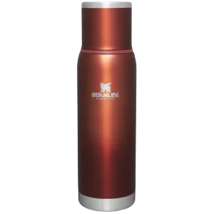 Adventure To Go Bottle - 1.4 Qt