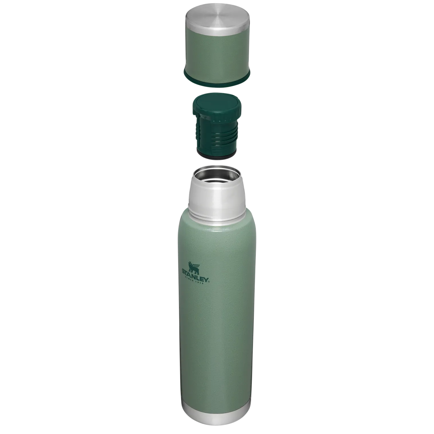 Adventure To-Go Bottle | 1.4 QT