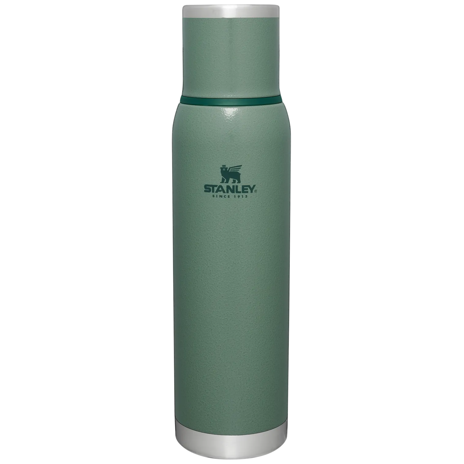 Adventure To-Go Bottle | 1.4 QT