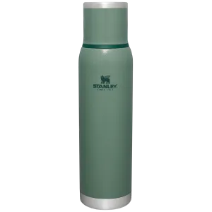 Adventure To-Go Bottle | 1.4 QT