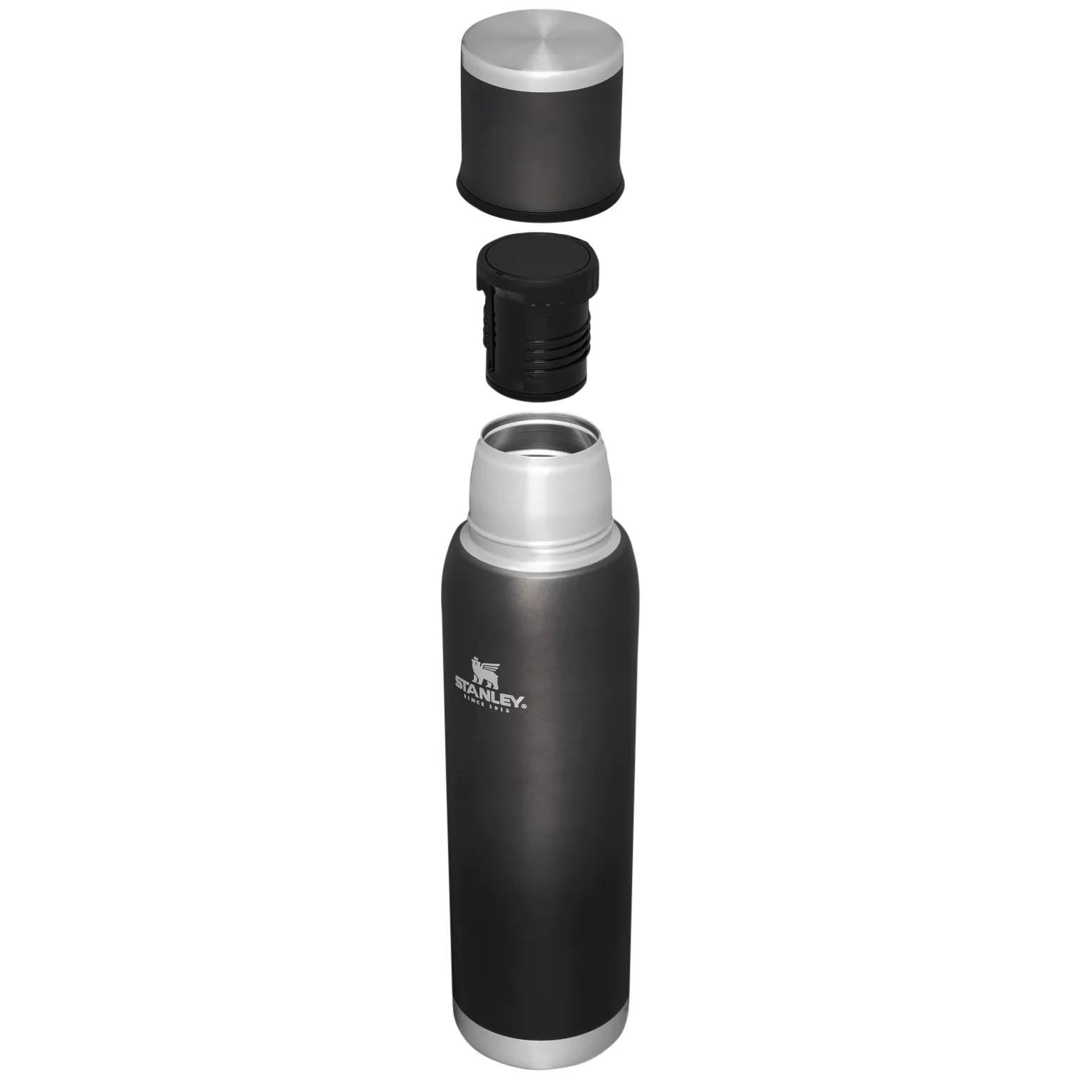 Adventure To-Go Bottle | 1.4 QT