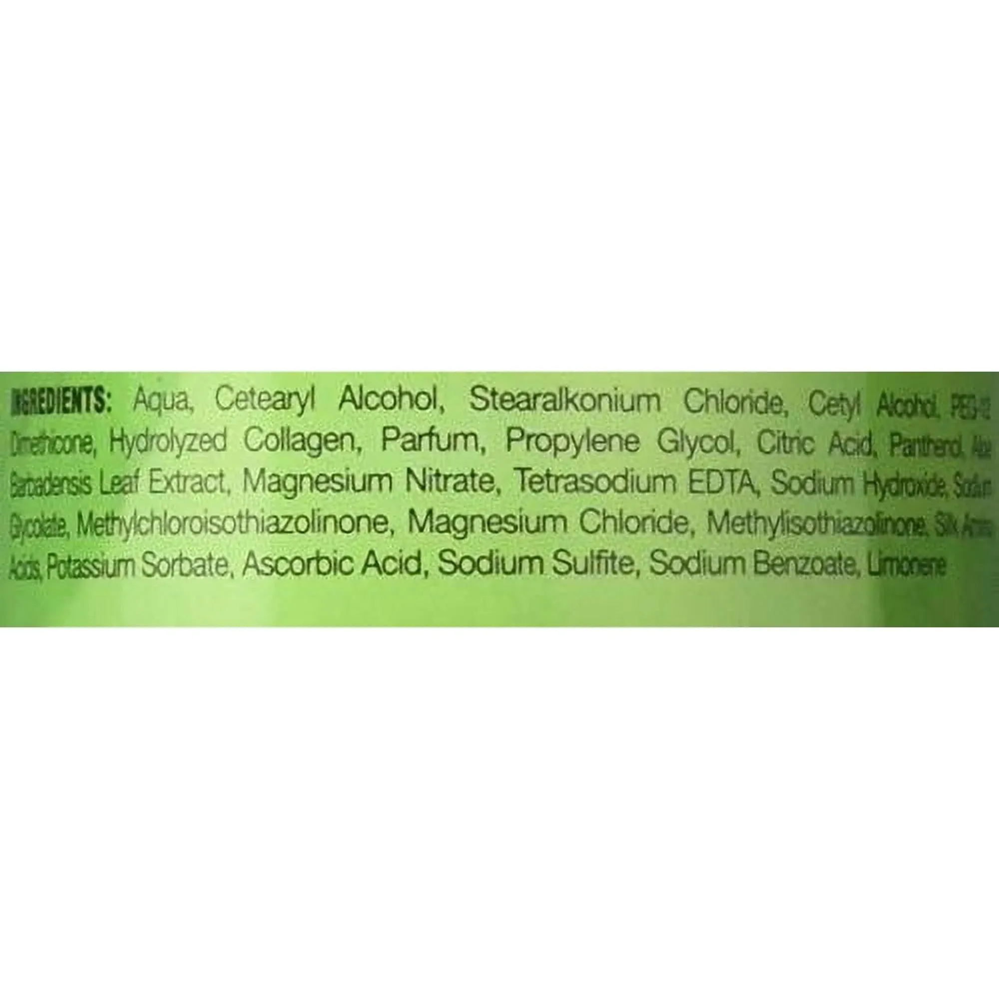 Africa's Best Instant Detangling Conditioner - 12 oz