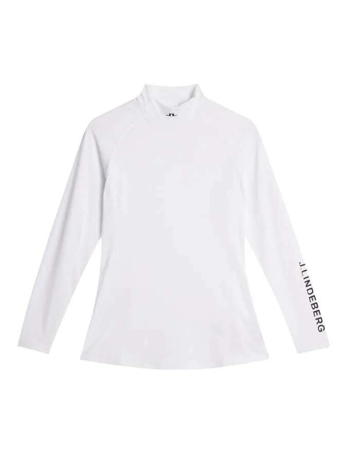 Asa Compression Top