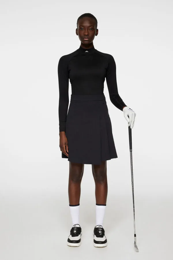 Asa Compression Top