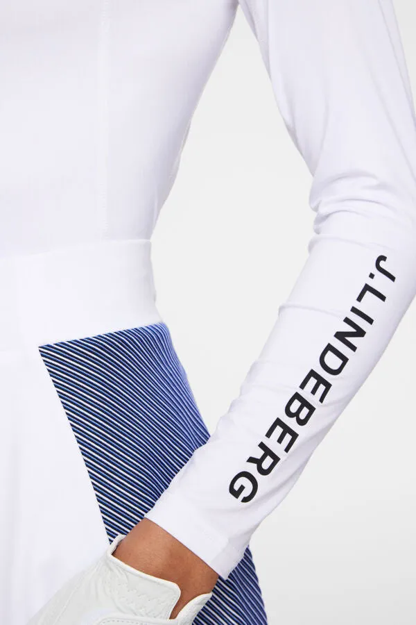Asa Compression Top