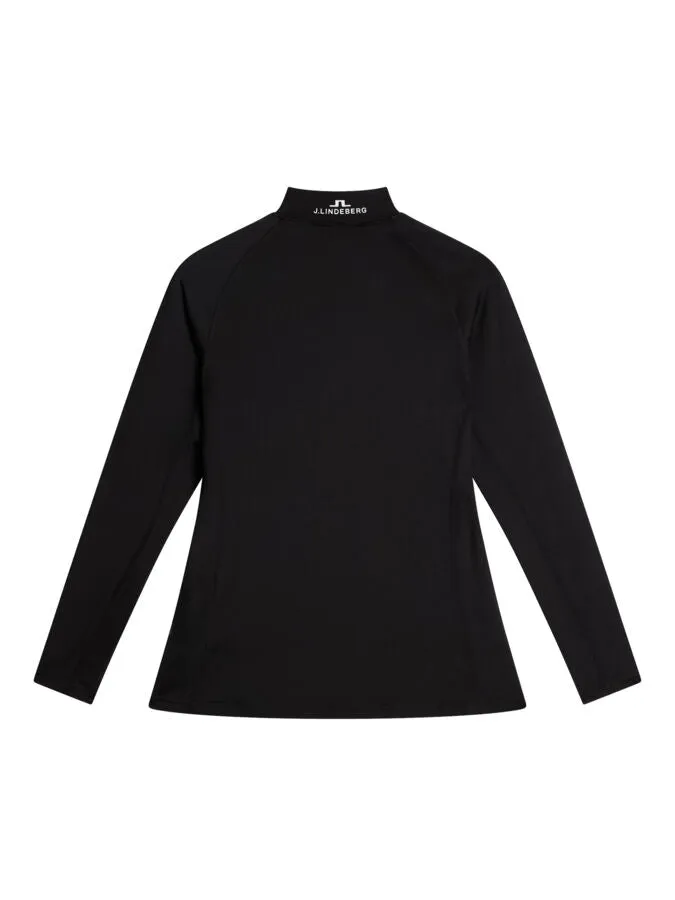 Asa Compression Top