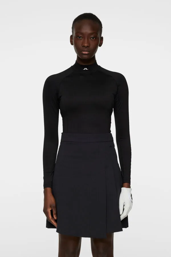Asa Compression Top