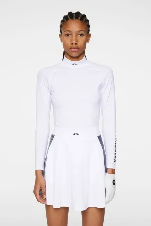 Asa Compression Top