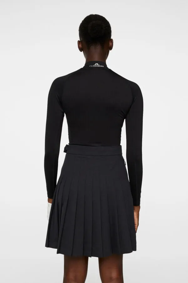 Asa Compression Top