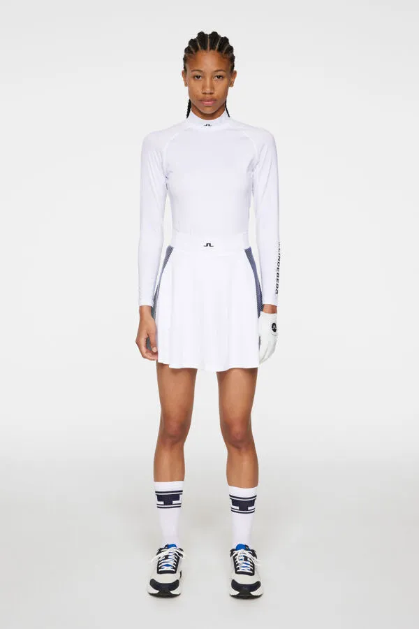 Asa Compression Top
