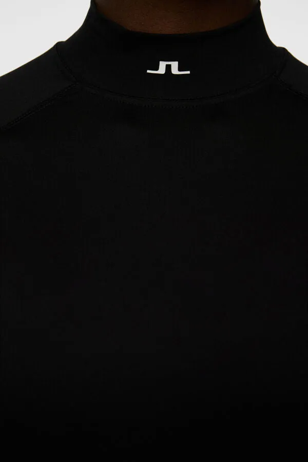Asa Compression Top