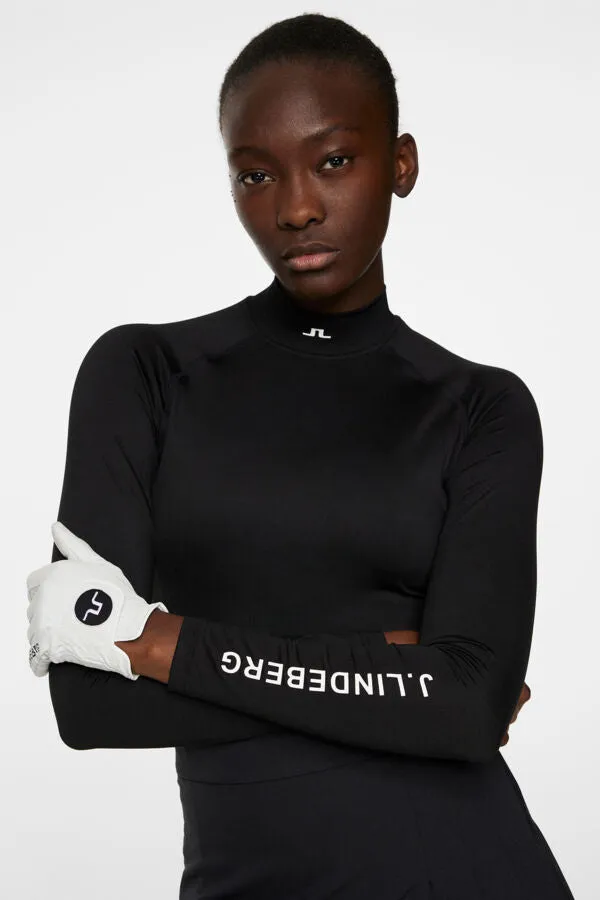 Asa Compression Top