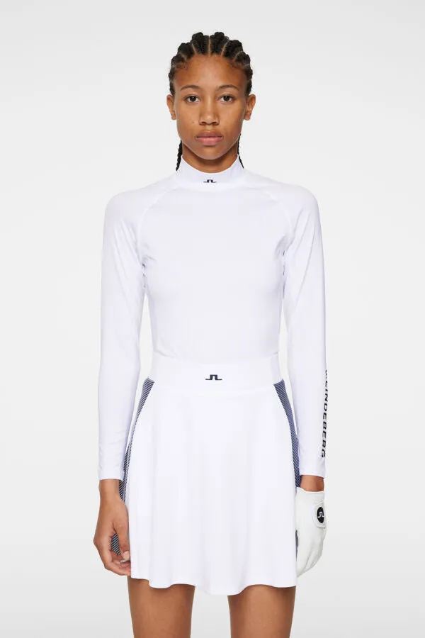 Asa Compression Top