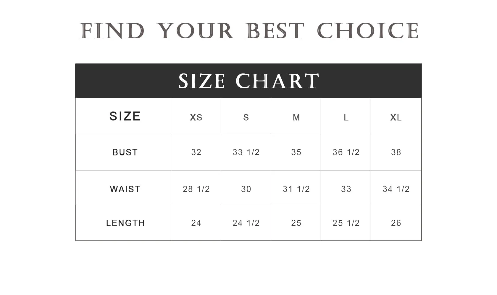 Athlete Long Sleeve Tops heathercharcoal_Plus Size