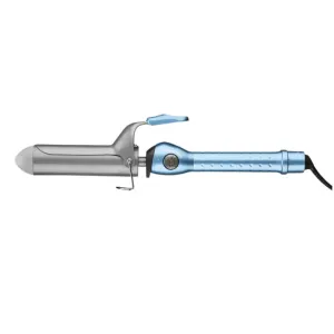 BaBylissPRO® Nano Titanium™ Spring Curling Iron - Choose Your Size