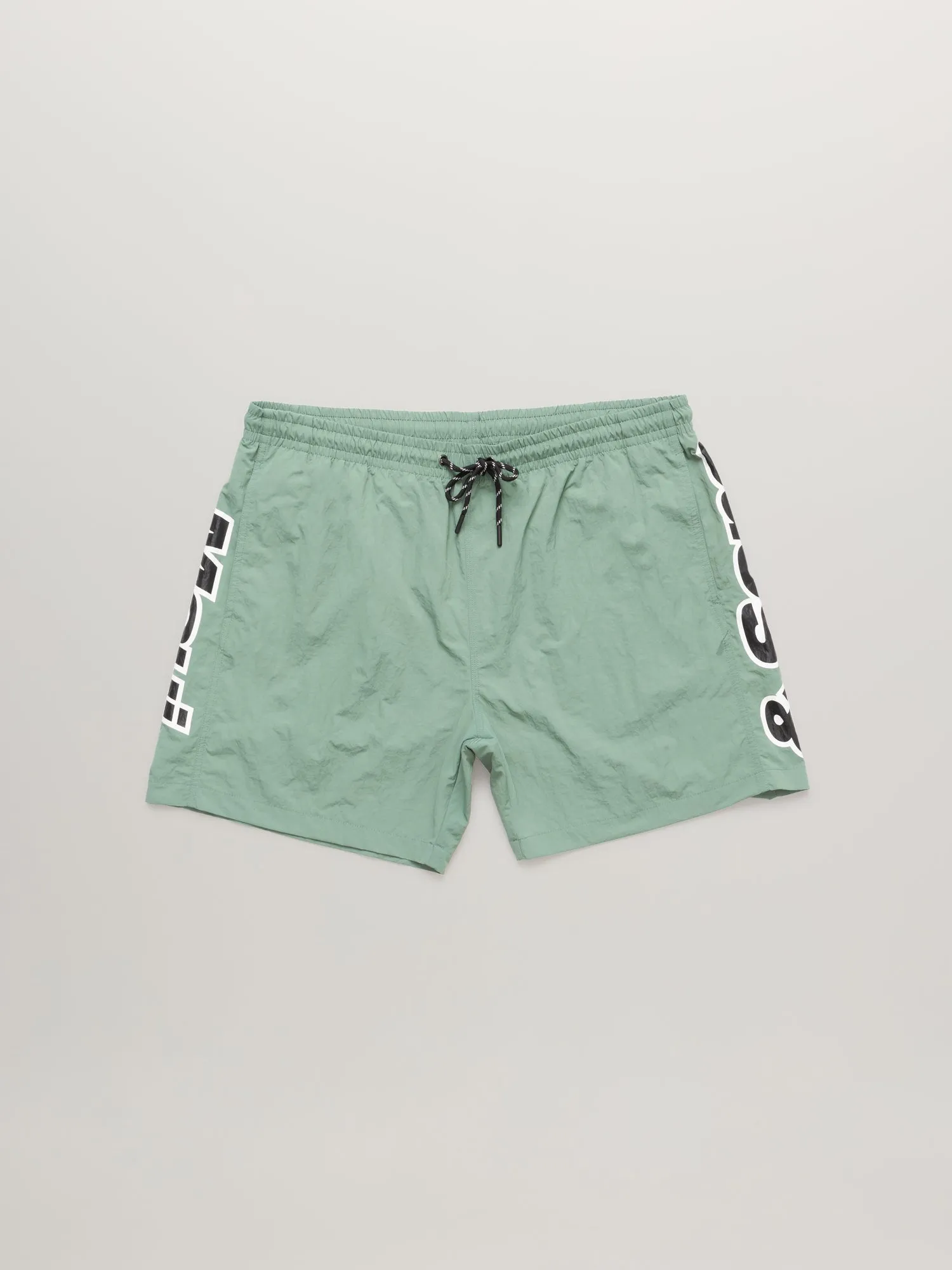Billboard Adventure Shorts