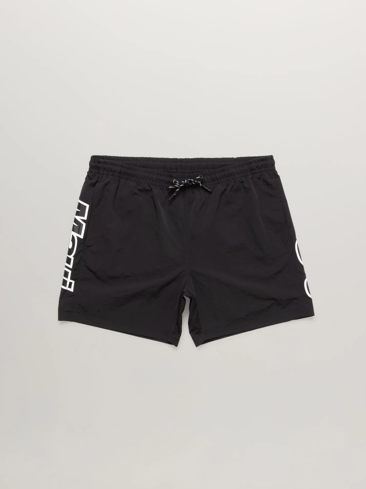 Billboard Adventure Shorts