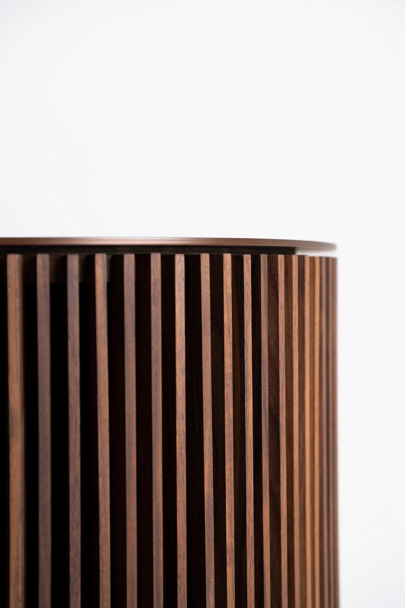 Brooks Console | STOCK