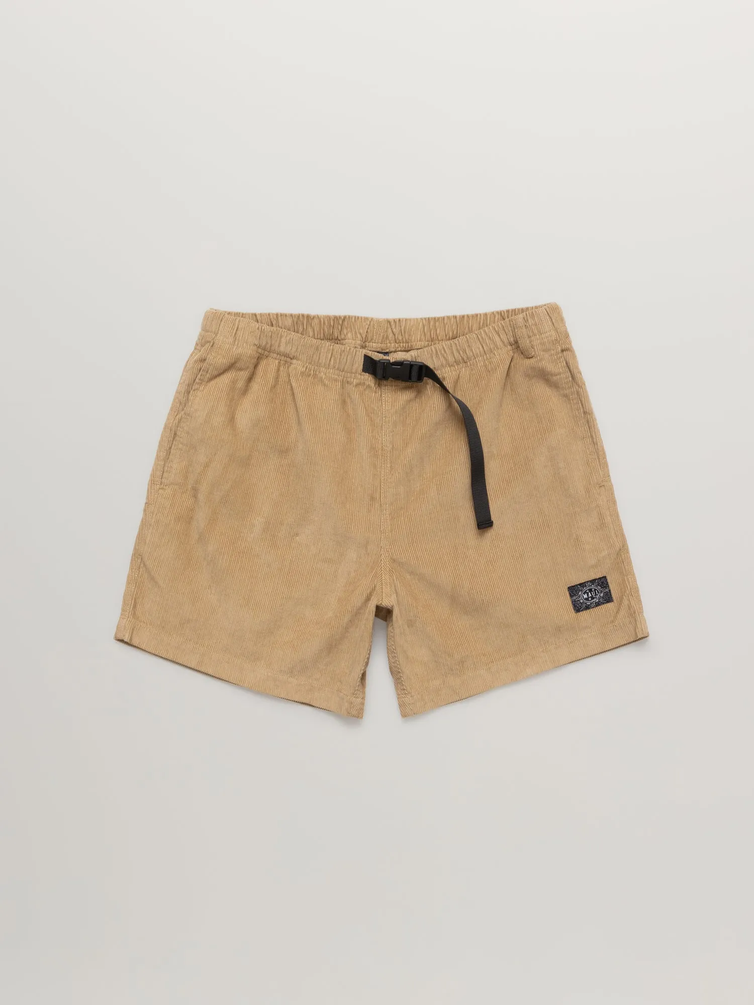 Camp 84 Walk Short