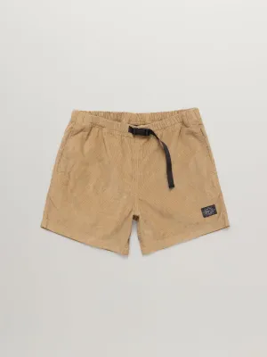 Camp 84 Walk Short