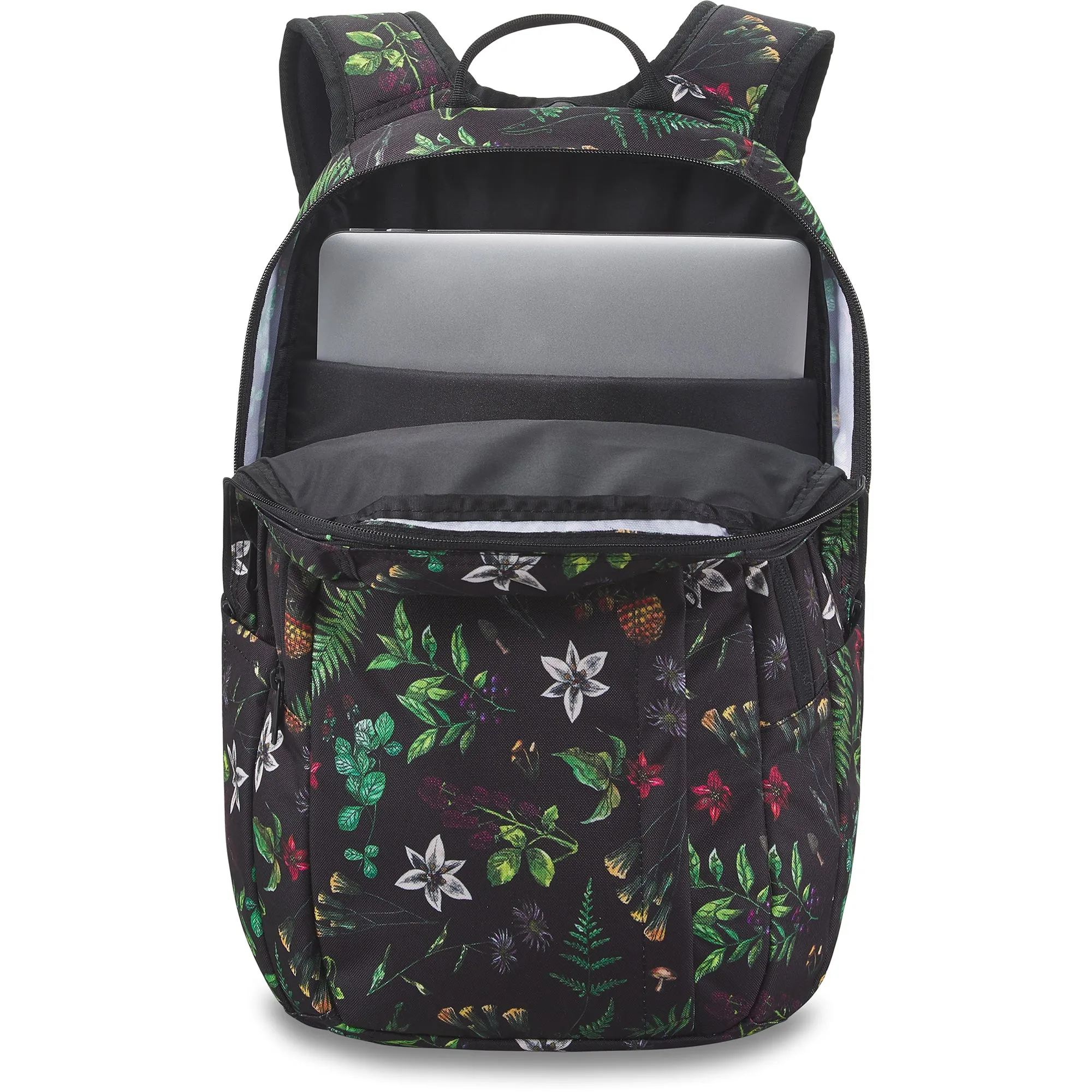 Campus Backpack 25L - Blanket Stripe