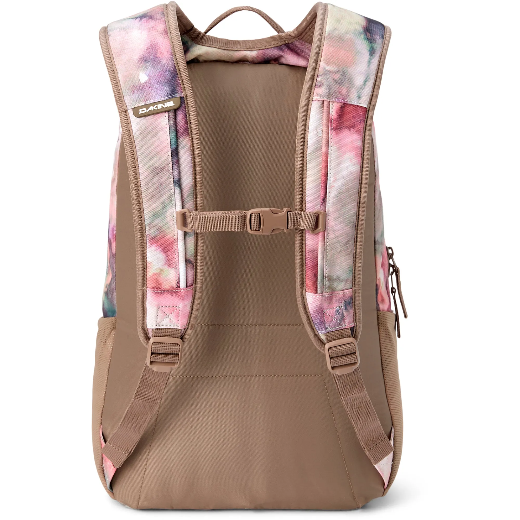 Campus Backpack 25L - Watercolor