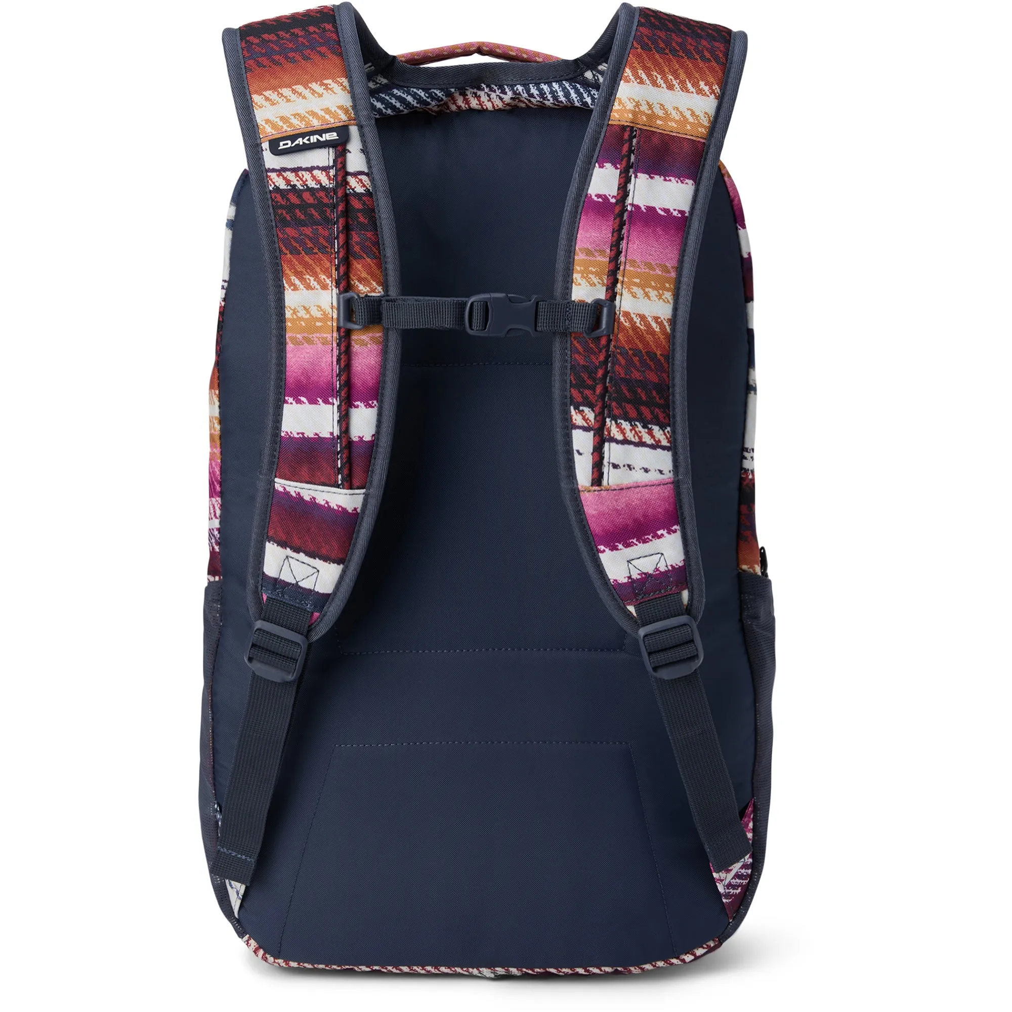 Campus Backpack 33L - Blanket Stripe