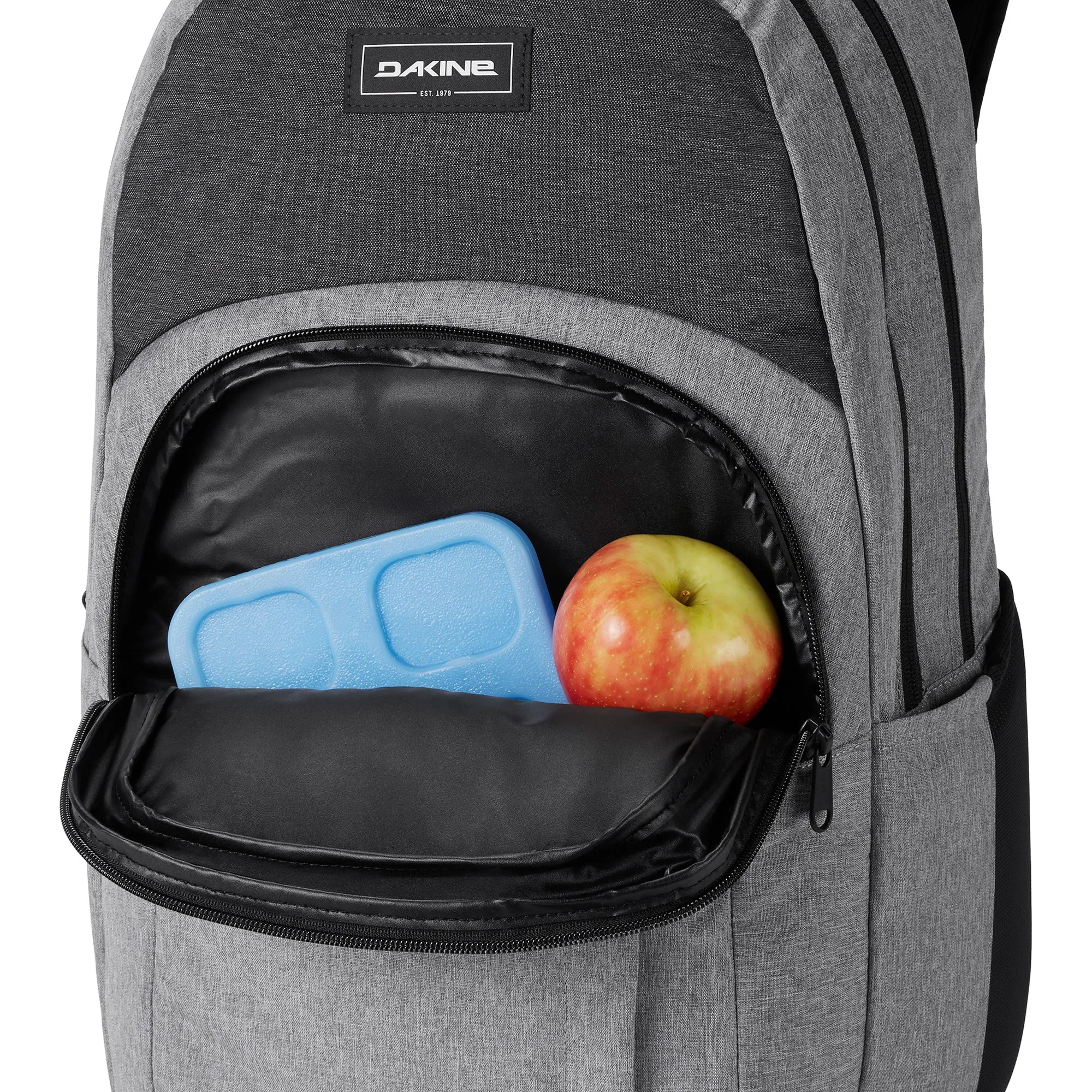 Campus Backpack 33L - Blanket Stripe