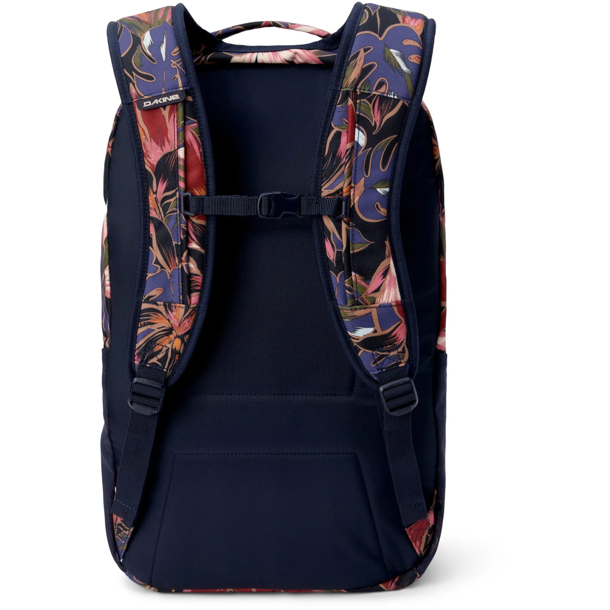 Campus Backpack 33L - Dark Stargazer