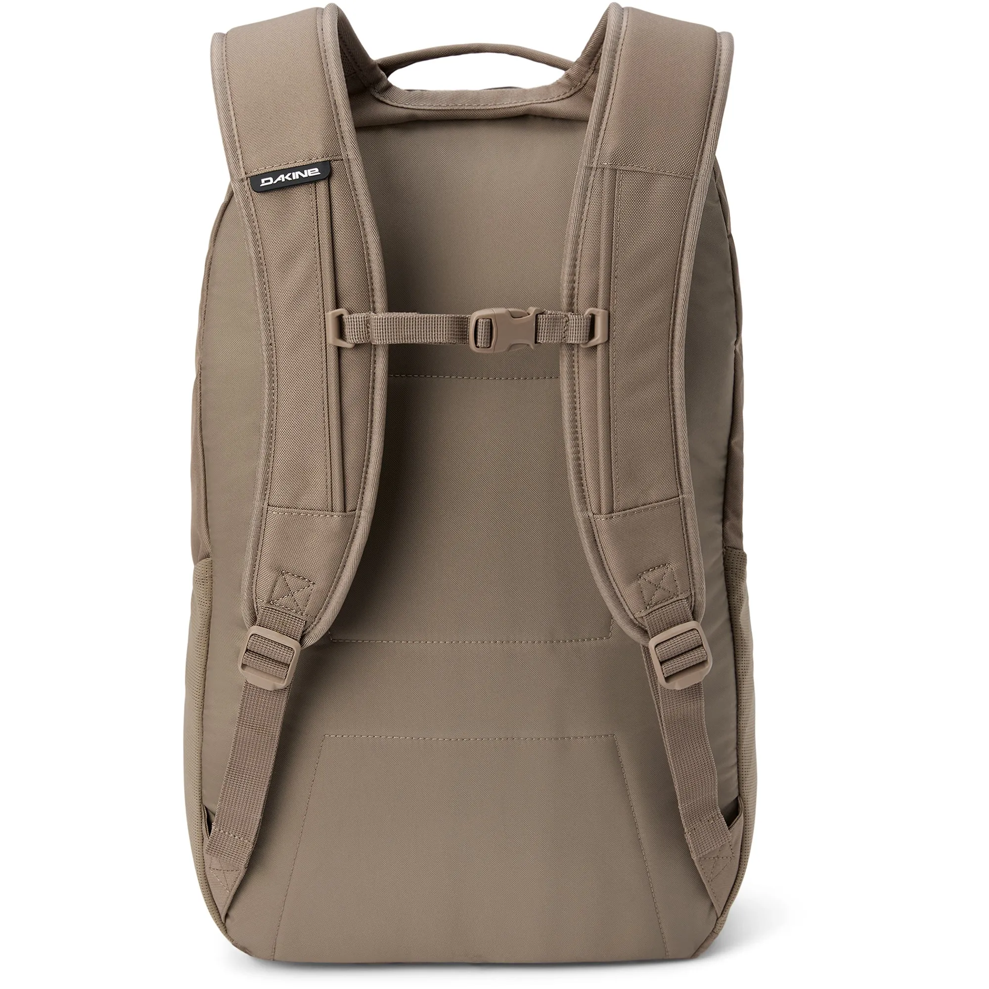 Campus Backpack 33L - Pinebark
