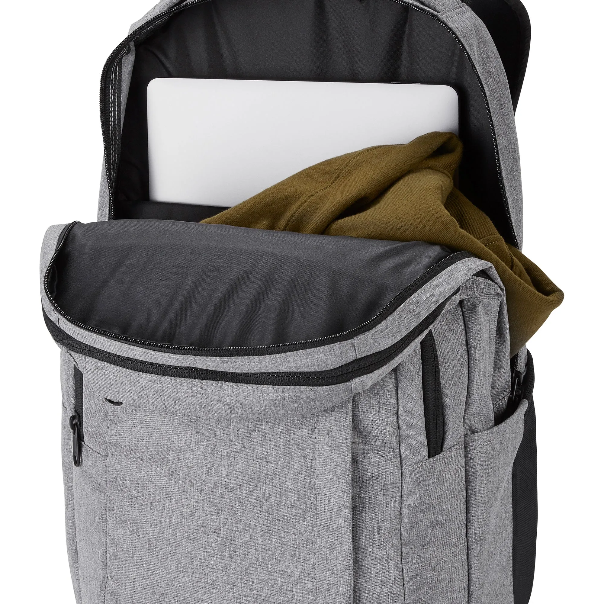 Campus Backpack 33L - Pinebark