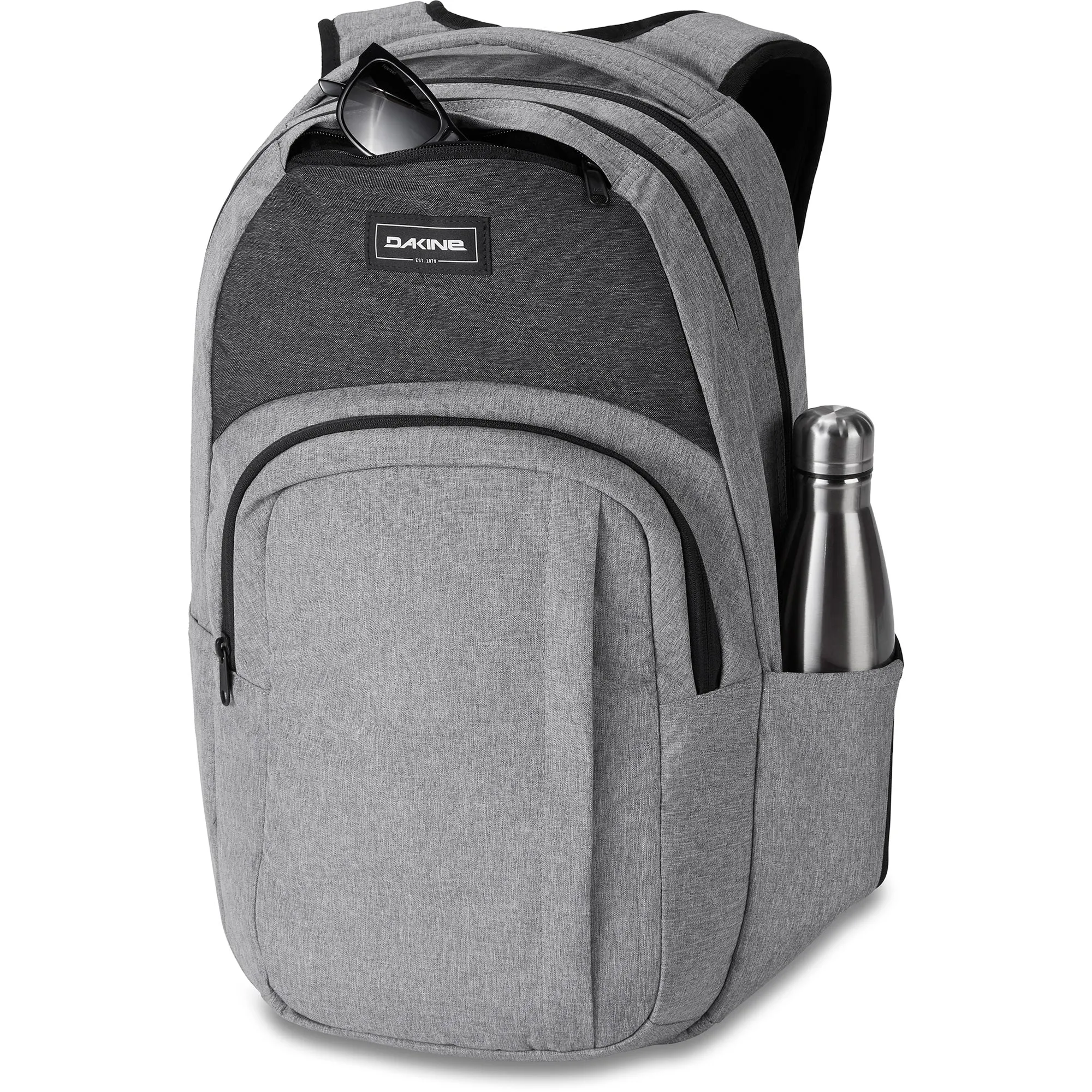 Campus Backpack 33L - Pinebark