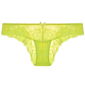 Cateline Short