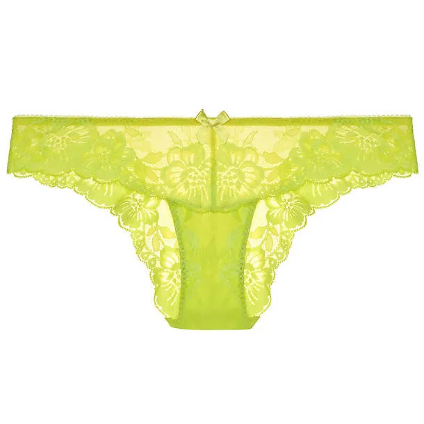 Cateline Short