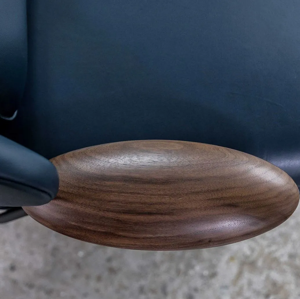 Chillax Lounge Chair