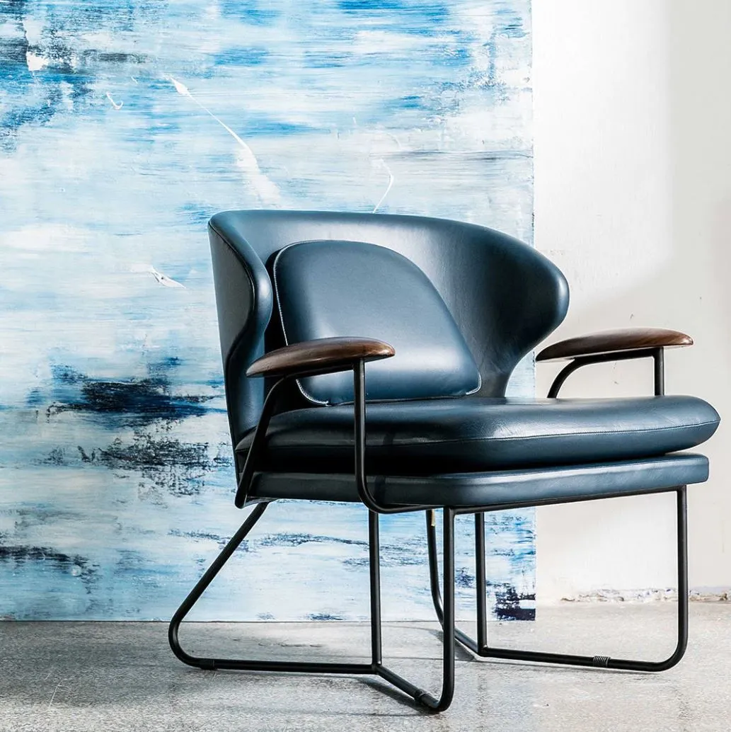 Chillax Lounge Chair