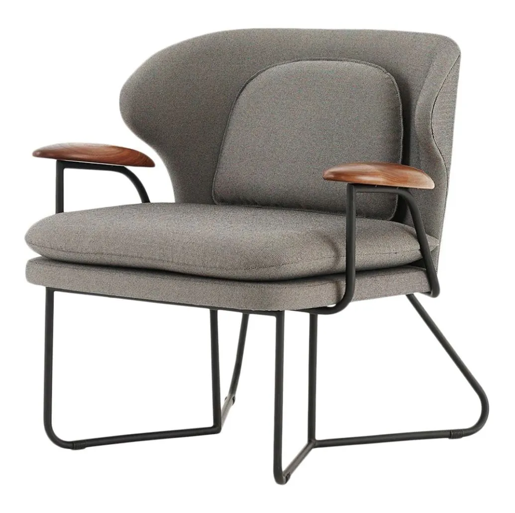 Chillax Lounge Chair