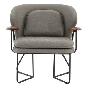 Chillax Lounge Chair