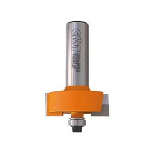 CMT 835.817.11  -  RABBETING ROUTER BIT