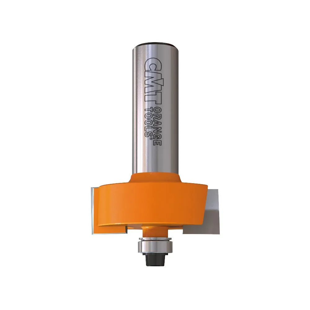 CMT 835.817.11  -  RABBETING ROUTER BIT