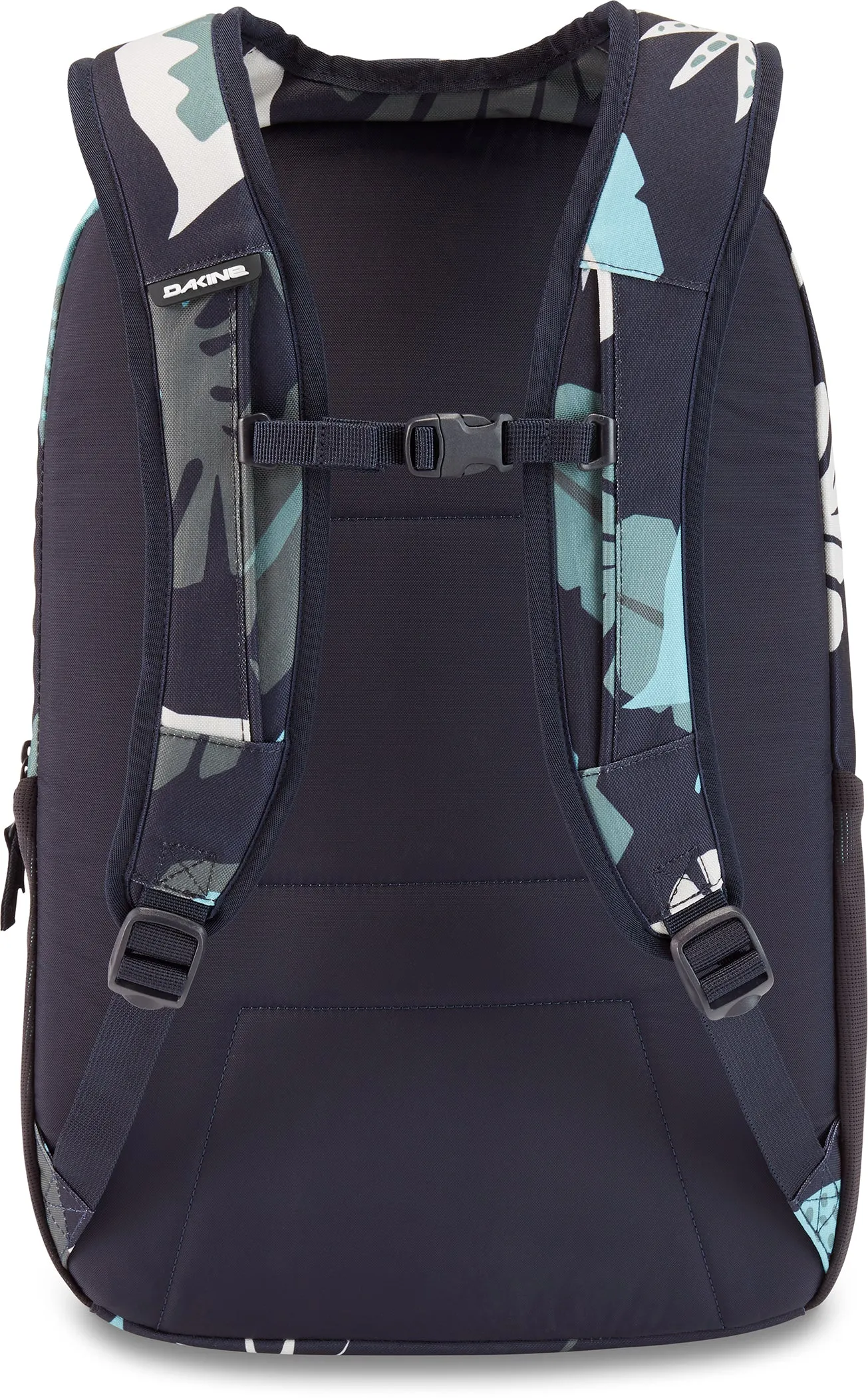 Dakine Campus Pack Large 33L School Backpacks